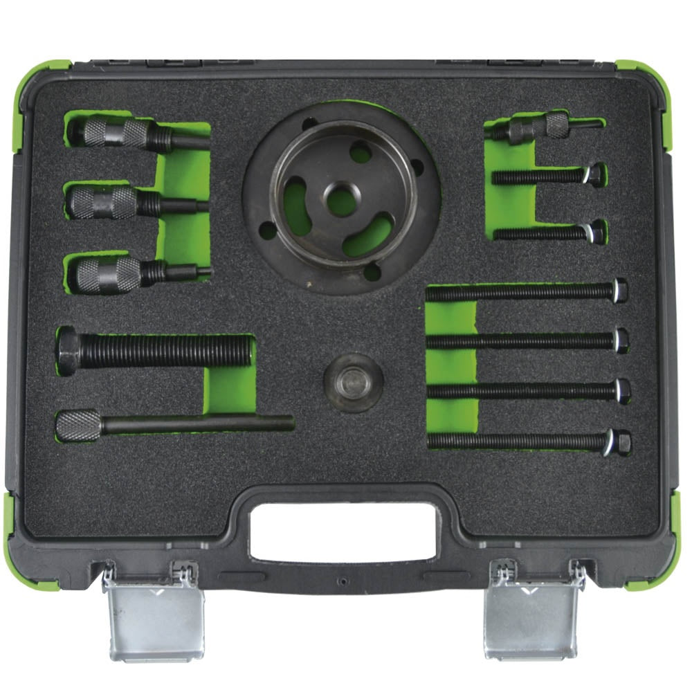 Kit de Calage de Distribution - JBM