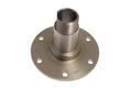 Stub axle front - ORIGINAL LAND ROVER