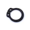 Circlip - ORIGINAL LAND ROVER