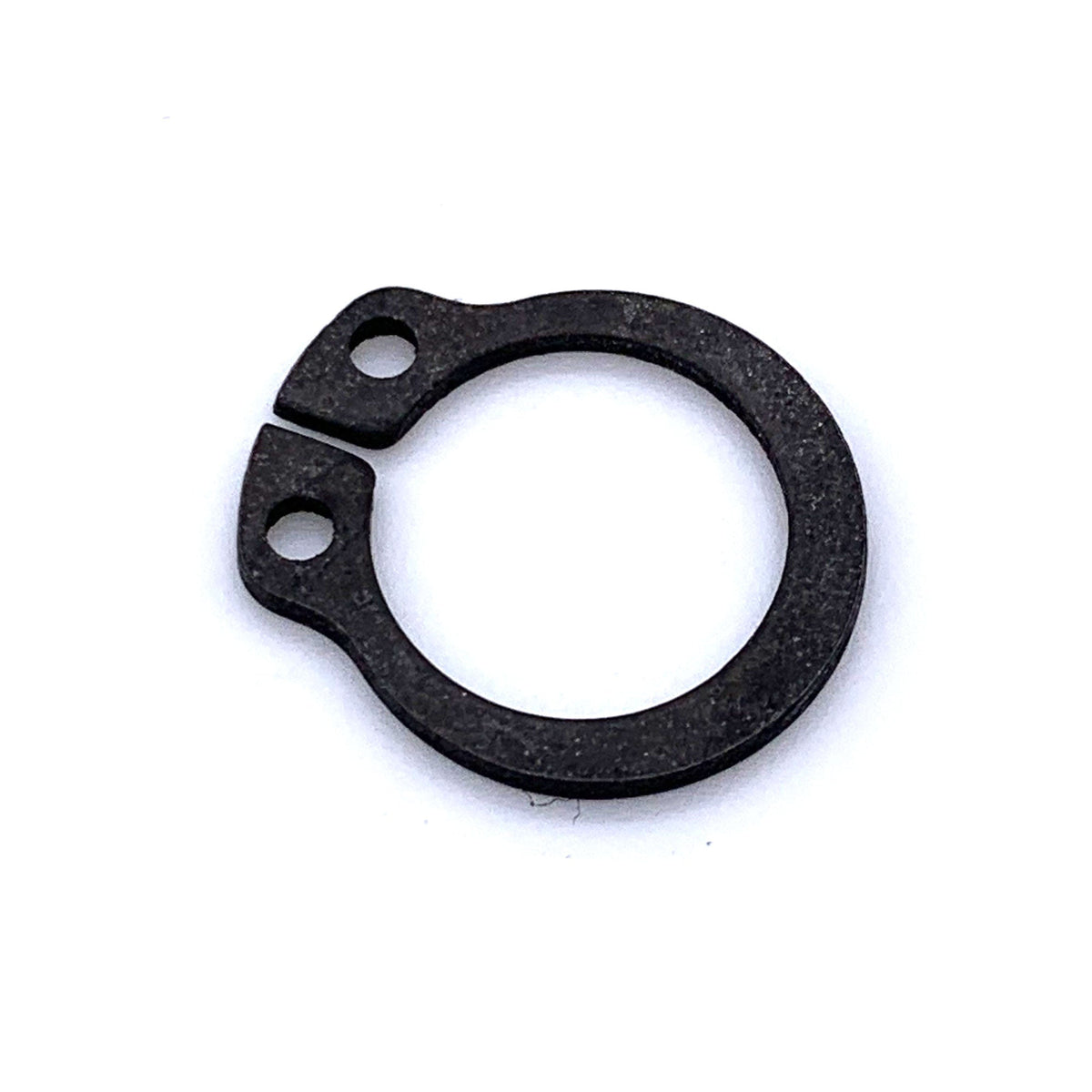 Circlip - ORIGINAL LAND ROVER