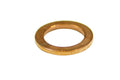 Sump Plug Washer - EUROSPARE