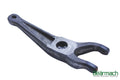 Clutch Fork - PR2 ALLMAKES