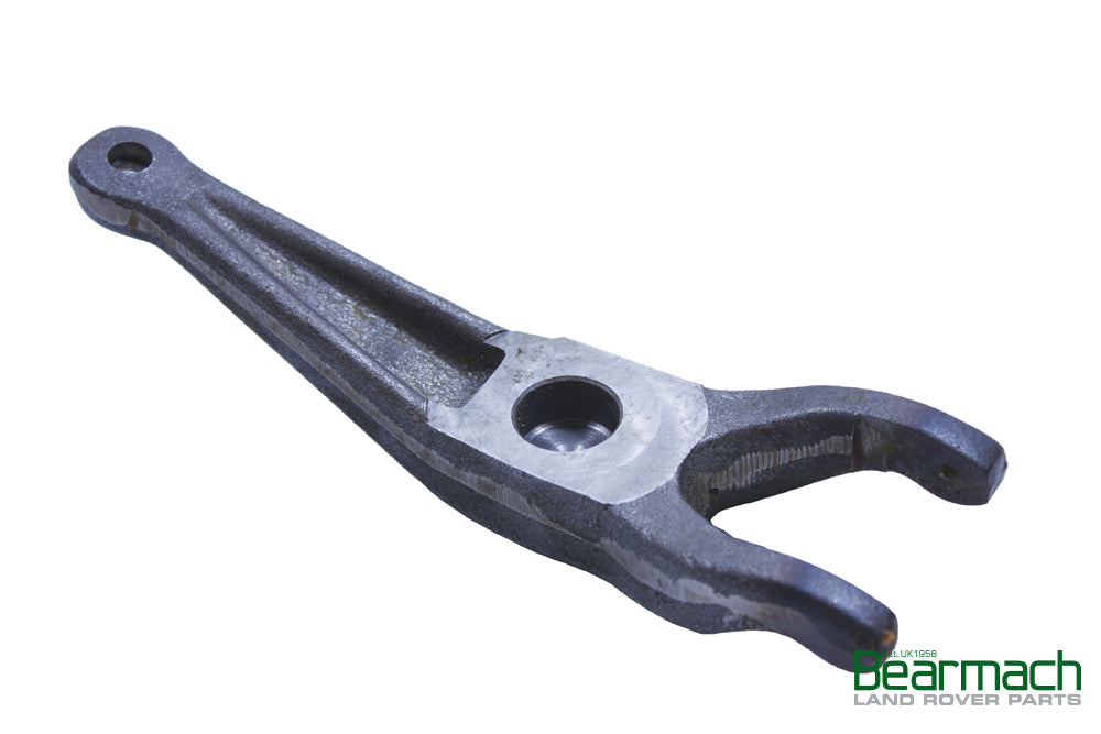Clutch Fork - PR2 ALLMAKES