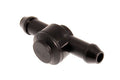 Non-return valve - Wiper system - ORIGINAL LAND ROVER