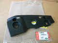 Headlamp Insulation Cover - ORIGINAL LAND ROVER