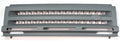 Grille de radiateur Discovery 300 - AG PARTS