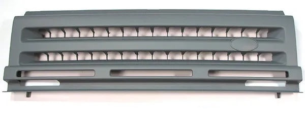 Rejilla radiador Discovery 300 - AG PARTS
