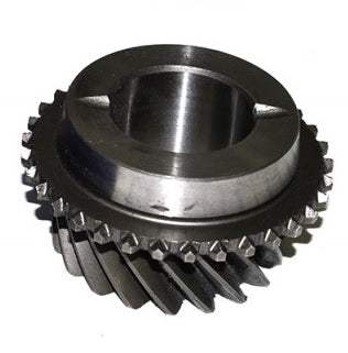 5th Gear Sprocket - ALLMAKES