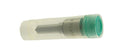 Support de buse d'injecteur et buse - Buse - ALLMAKES