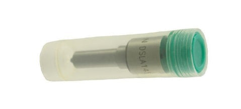 Support de buse d'injecteur et buse - Buse - ALLMAKES