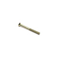 Rear Door Hinge Upper Screw - Pack of 20 units - ORIGINAL LAND ROVER