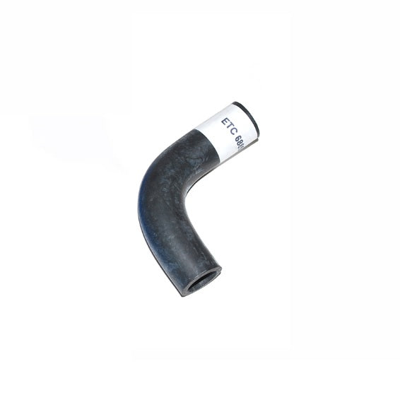 Heater Hose - ALLMAKES