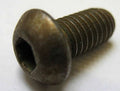 SCREW - 5 units - ORIGINAL LAND ROVER