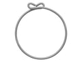 Clip para GA3497 - ALLMAKES