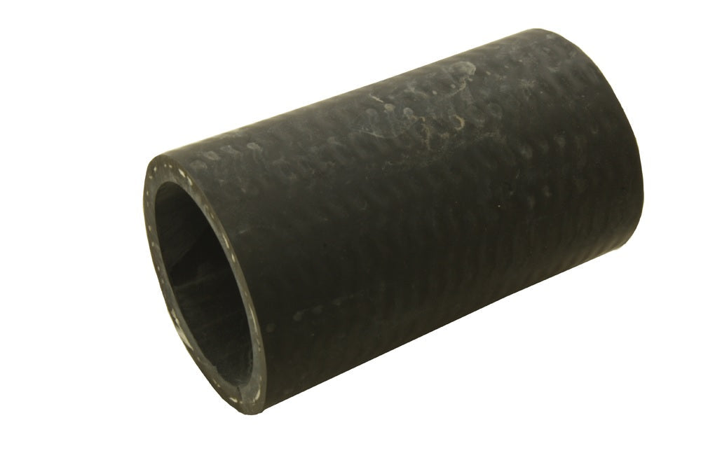 Tubo Flexible - Termostato a Tubería Refrigerante - ALLMAKES