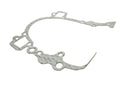 Gasket Front Engine Cover - ALLMAKES