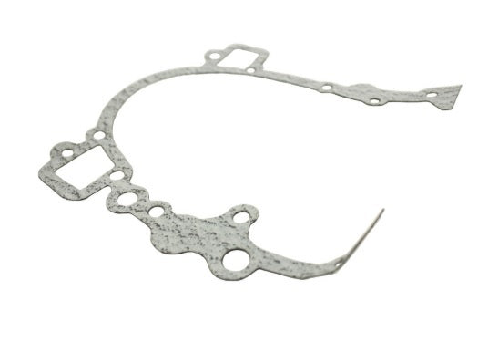 Gasket Front Engine Cover - ALLMAKES