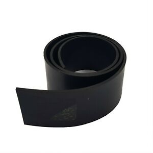 Goma Cristal - 5mm - ORIGINAL LAND ROVER