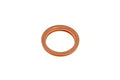 Arandela sellante de cobre - ALLMAKES