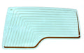 Rear Heated Window - ALLMAKES