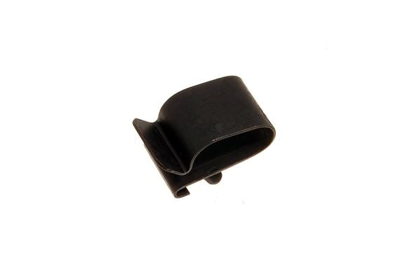 Trim Clip Edge - ALLMAKES