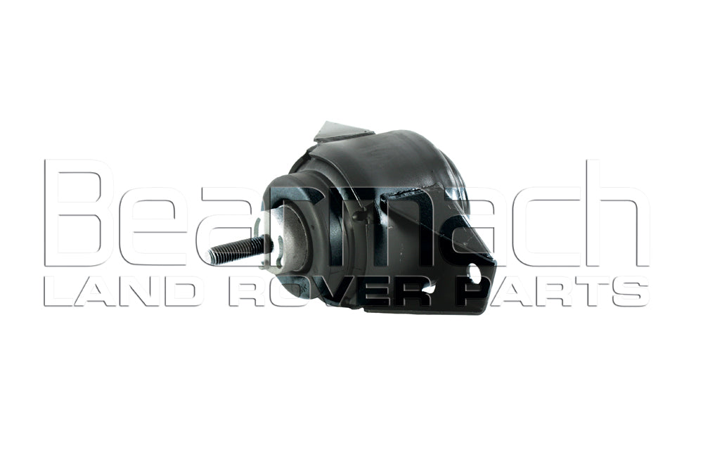 Engine Mounting - ALLMAKES