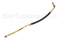 Pipe - Moteur pour un refroidisseur Huile - ALLMAKES