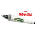 Amortiguador IRONMAN NITRO-GAS - Trasero (unidad)