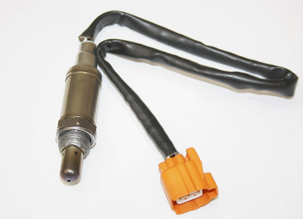 Sensor Oxígeno / Sonda Lambda - D2 V8 - Delantero - ALLMAKES