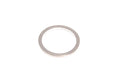 WASHER - SEALING - ALLMAKES