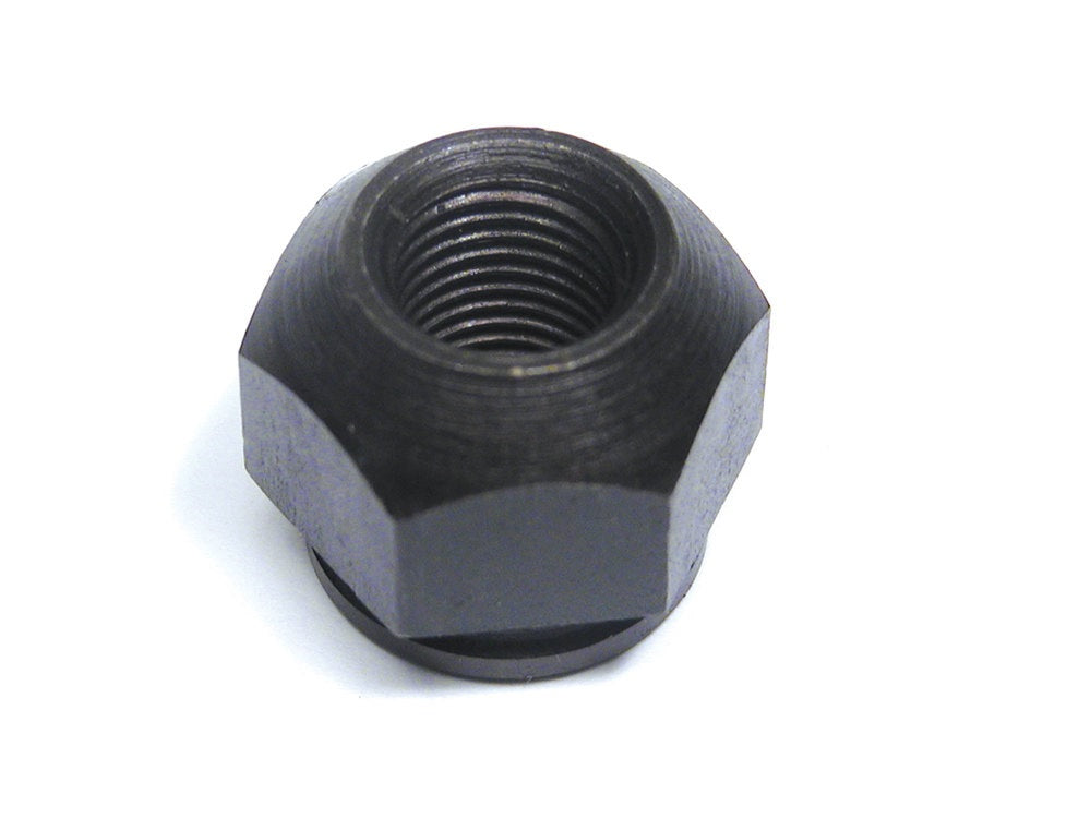 Tuerca Hexagonal - Llantas de Acero - ALLMAKES