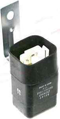 Relay - ORIGINAL LAND ROVER