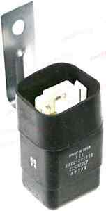 Relay - ORIGINAL LAND ROVER