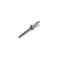 RIVET - 10 Units - ORIGINAL LAND ROVER