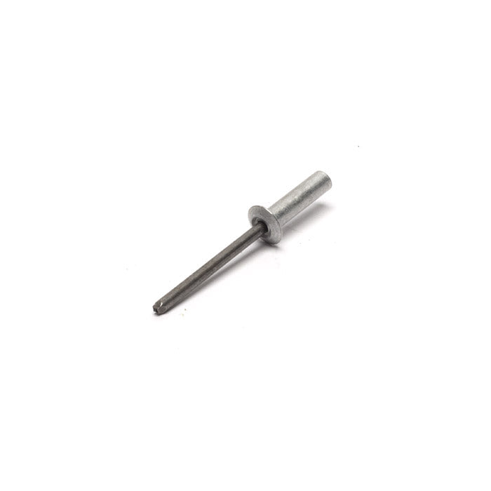 RIVET - 10 Units - GENUINE LAND ROVER
