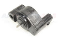 Sensor de Velocidad - ALLMAKES