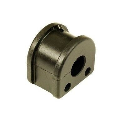 Anti roll bar bush - EUROSPARE