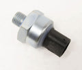 TRANSDUCER - ACEP - ACE VALVE - D2 - BWI