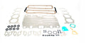 Engine Gasket Set - ALLMAKES