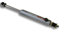 Amortisseur Arriere Monotube +5cm - Individuel - RAPTOR 4X4