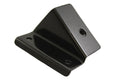 Bumper bracket mounting lh - ALLMAKES