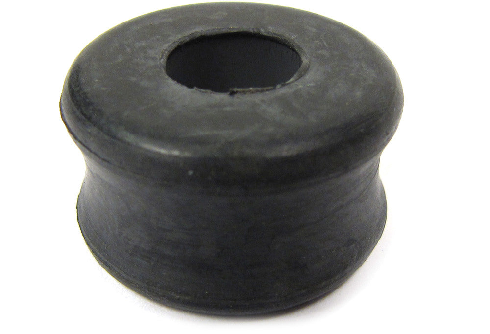 Casquillo Goma Amortiguador - AG PARTS