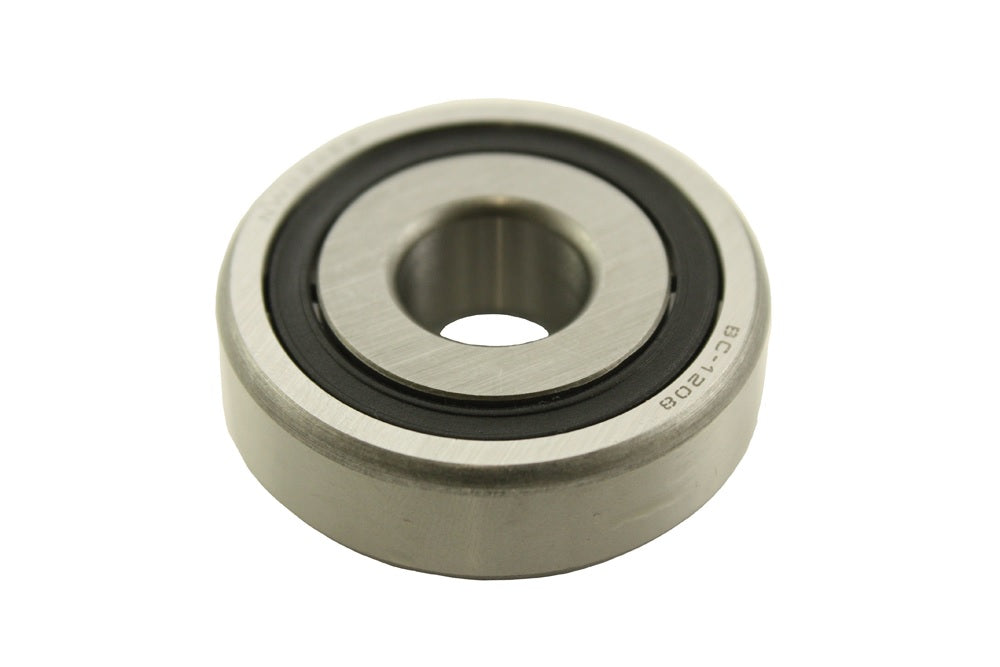 Taper roller bearing - ALLMAKES