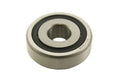 Taper roller bearing - ALLMAKES
