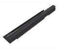 SILL-OUTER 5 DOOR RH - AG PARTS