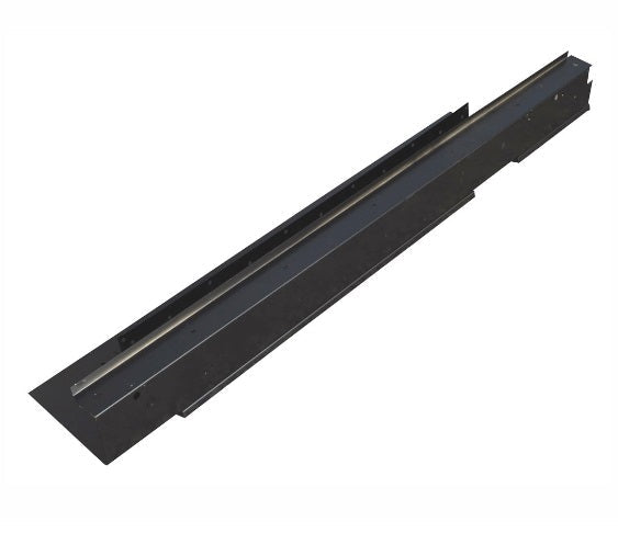 Panel de Estribo - Lado Derecho - 5 Puertas - AG PARTS