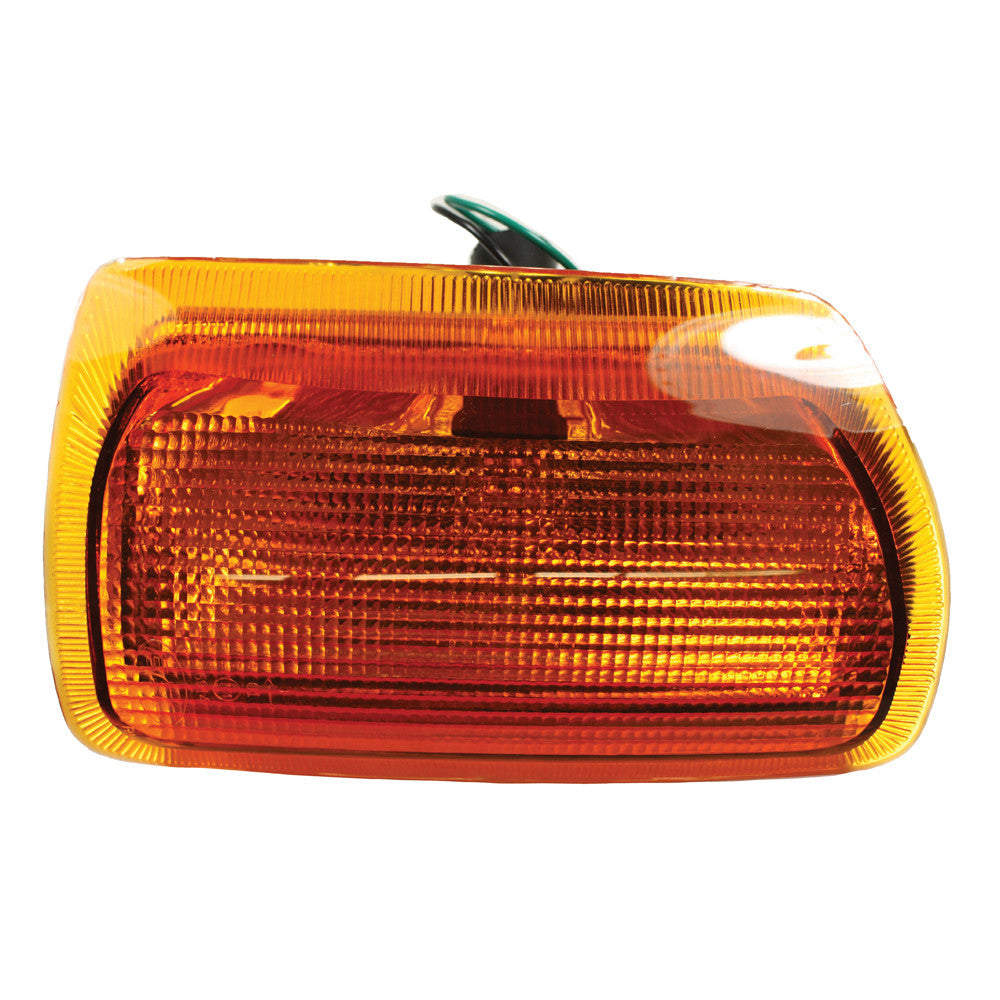 Indicator assembly front rh - ALLMAKES