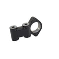 Support Rear Suspension Bars - Rear Axle - EUROSPARE