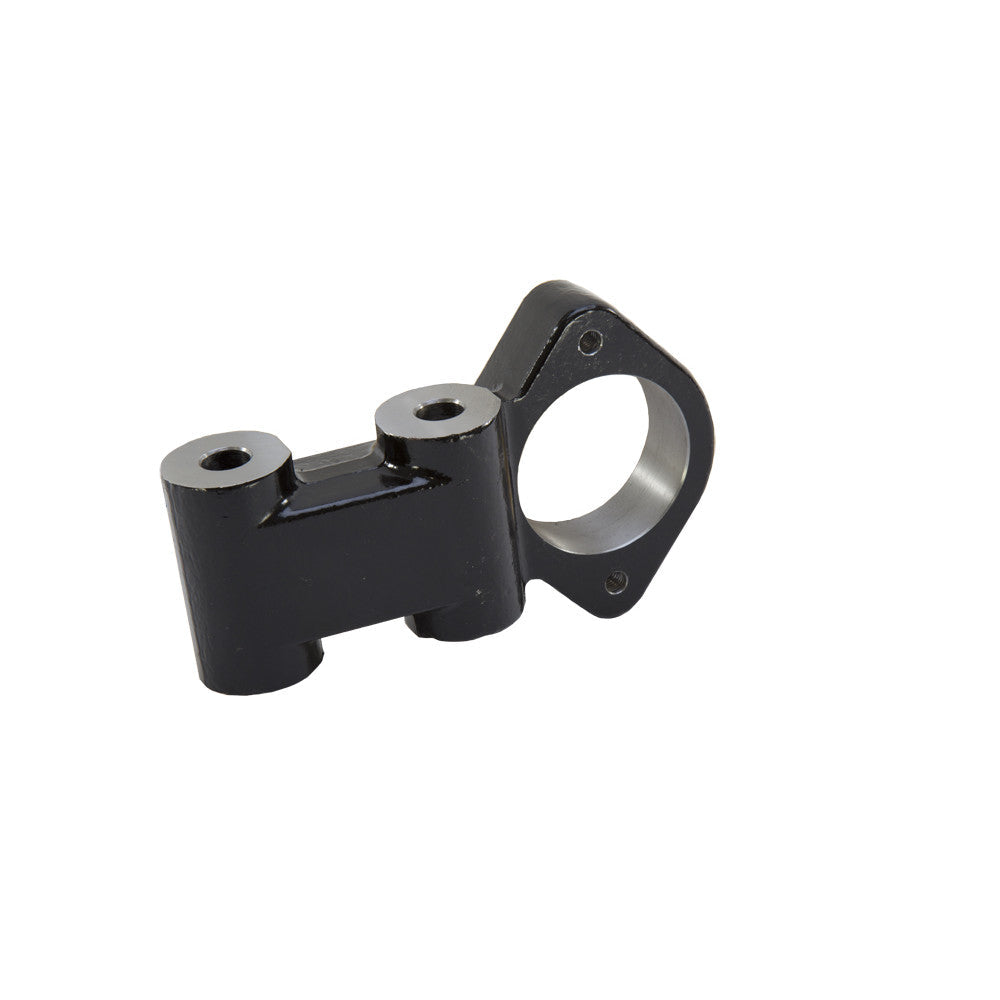 Support Rear Suspension Bars - Rear Axle - EUROSPARE