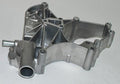 Support de la pompe à eau - ALLMAKES